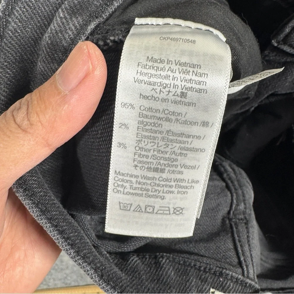 SOLD - Picture 12 of 15